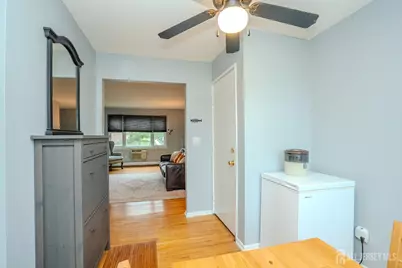 93 Fox Road #6B, Edison, NJ 08817 - Photo 11