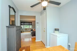 93 Fox Rd, Edison, NJ 08817 - Photo 11