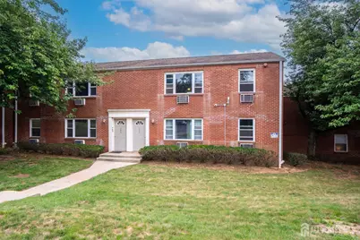 93 Fox Road #6B, Edison, NJ 08817 - Photo 27