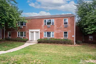 93 Fox Rd, Edison, NJ 08817 - Photo 27