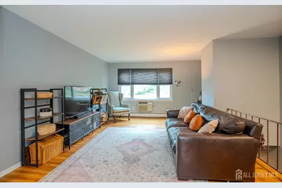 93 Fox Road #6B, Edison, NJ 08817 - Photo 13
