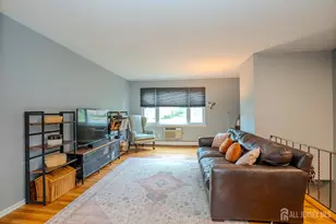 93 Fox Rd, Edison, NJ 08817 - Photo 13