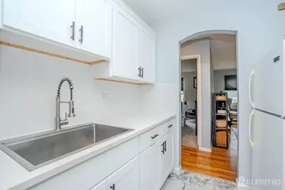 93 Fox Road #6B, Edison, NJ 08817 - Photo 3