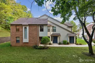 2104 Bayhead Dr, Sayreville, NJ 08859 - Photo 1