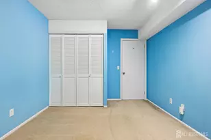 2104 Bayhead Dr, Sayreville, NJ 08859 - Photo 13