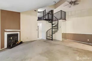 2104 Bayhead Dr, Sayreville, NJ 08859 - Photo 5