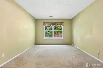 2104 Bayhead Drive, Sayreville, NJ 08859 - Photo 15