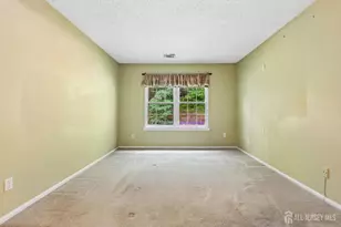 2104 Bayhead Dr, Sayreville, NJ 08859 - Photo 15