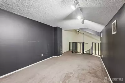 2104 Bayhead Drive, Sayreville, NJ 08859 - Photo 23