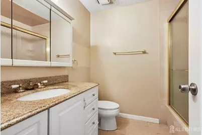 2104 Bayhead Drive, Sayreville, NJ 08859 - Photo 19
