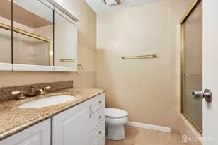 2104 Bayhead Dr, Sayreville, NJ 08859 - Photo 19