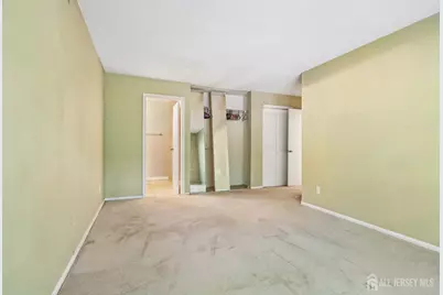2104 Bayhead Drive, Sayreville, NJ 08859 - Photo 17