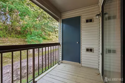 2104 Bayhead Drive, Sayreville, NJ 08859 - Photo 25