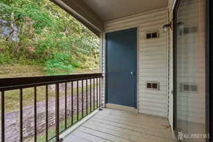 2104 Bayhead Dr, Sayreville, NJ 08859 - Photo 25