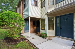 2104 Bayhead Dr, Sayreville, NJ 08859 - Photo 1