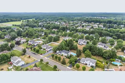 13 Regent Drive, Monroe Township, NJ 08831 - Photo 55