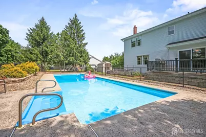 13 Regent Drive, Monroe Township, NJ 08831 - Photo 29