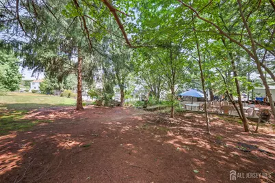 13 Regent Drive, Monroe Township, NJ 08831 - Photo 35