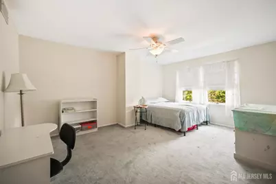 13 Regent Drive, Monroe Township, NJ 08831 - Photo 23