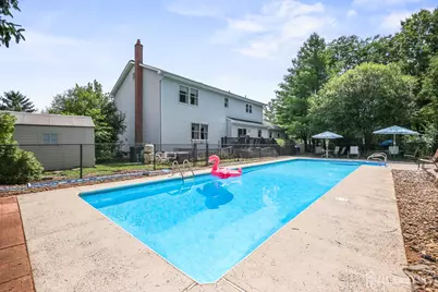 13 Regent Drive, Monroe Township, NJ 08831 - Photo 33