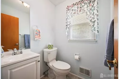 13 Regent Drive, Monroe Township, NJ 08831 - Photo 15