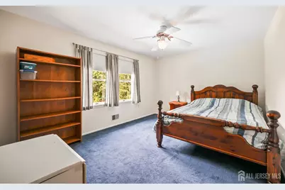 13 Regent Drive, Monroe Township, NJ 08831 - Photo 23