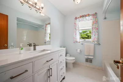 13 Regent Drive, Monroe Township, NJ 08831 - Photo 25