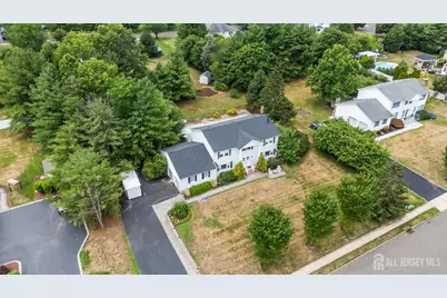 13 Regent Drive, Monroe Township, NJ 08831 - Photo 41