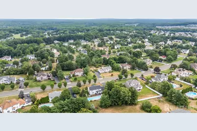 13 Regent Drive, Monroe Township, NJ 08831 - Photo 51