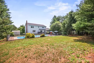 13 Regent Drive, Monroe Township, NJ 08831 - Photo 37
