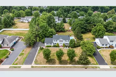 13 Regent Drive, Monroe Township, NJ 08831 - Photo 49