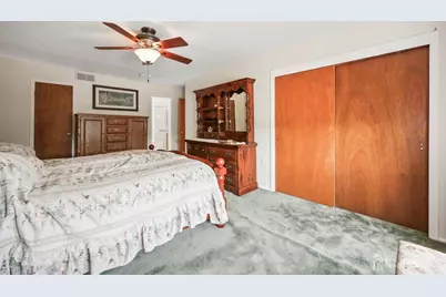 13 Regent Drive, Monroe Township, NJ 08831 - Photo 27
