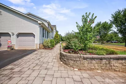 13 Regent Drive, Monroe Township, NJ 08831 - Photo 27