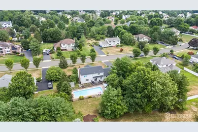 13 Regent Drive, Monroe Township, NJ 08831 - Photo 51