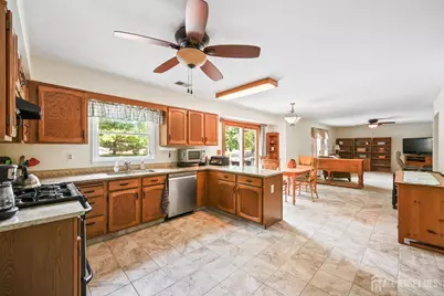 13 Regent Drive, Monroe Township, NJ 08831 - Photo 13