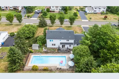 13 Regent Drive, Monroe Township, NJ 08831 - Photo 45