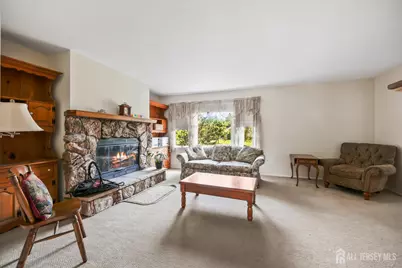 13 Regent Drive, Monroe Township, NJ 08831 - Photo 9