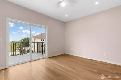 95 Seabreeze Avenue, Middletown, NJ 07748 - Photo 23