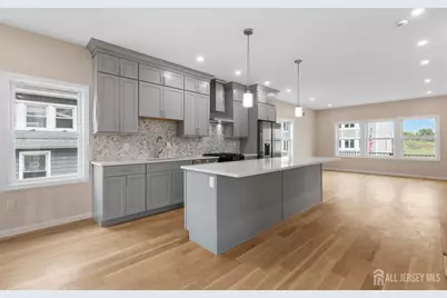[Address not provided], Middletown, NJ 07748 - Photo 9