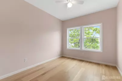 [Address not provided], Middletown, NJ 07748 - Photo 17