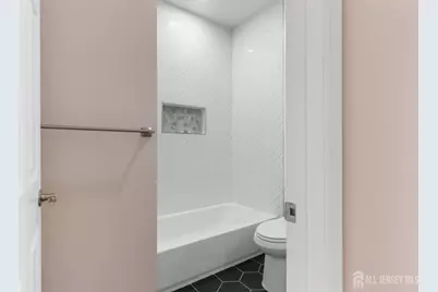 [Address not provided], Middletown, NJ 07748 - Photo 19