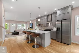 [Address not provided], Middletown, NJ 07748 - Photo 1