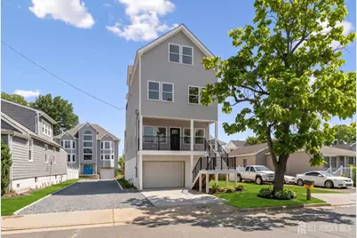 95 Seabreeze Avenue, Middletown, NJ 07748 - Photo 33