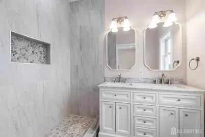 95 Seabreeze Avenue, Middletown, NJ 07748 - Photo 21