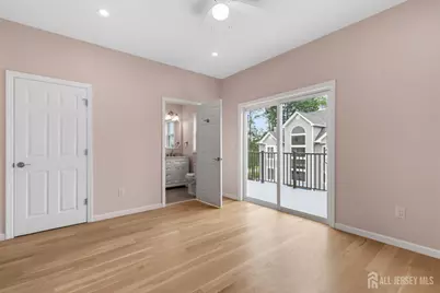 [Address not provided], Middletown, NJ 07748 - Photo 23