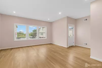 95 Seabreeze Avenue, Middletown, NJ 07748 - Photo 13