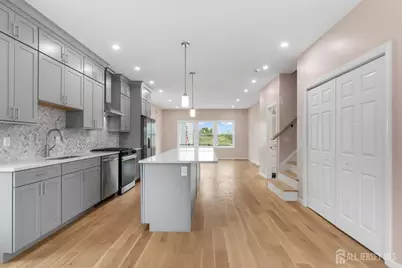 95 Seabreeze Avenue, Middletown, NJ 07748 - Photo 9