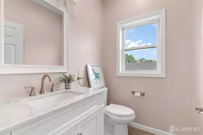 95 Seabreeze Avenue, Middletown, NJ 07748 - Photo 11
