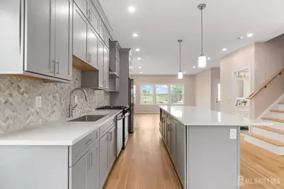 [Address not provided], Middletown, NJ 07748 - Photo 11