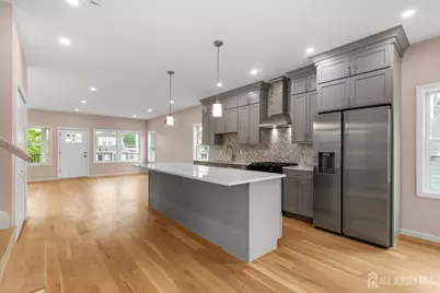 [Address not provided], Middletown, NJ 07748 - Photo 13